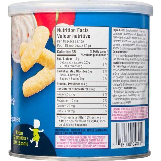 Product gallery 249764495