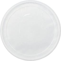 Product thumb gallery 806407901