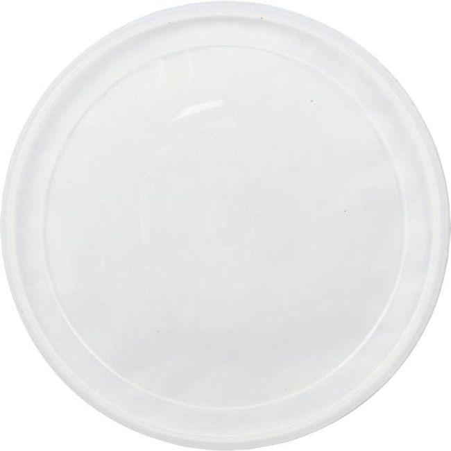 Product gallery 806407901