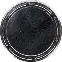 Product thumb gallery 334658103