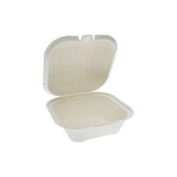 Product thumb gallery 587552249