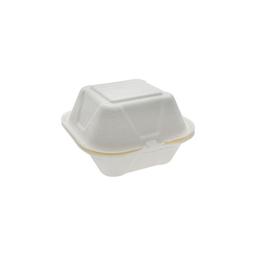 Product thumb gallery 718186499