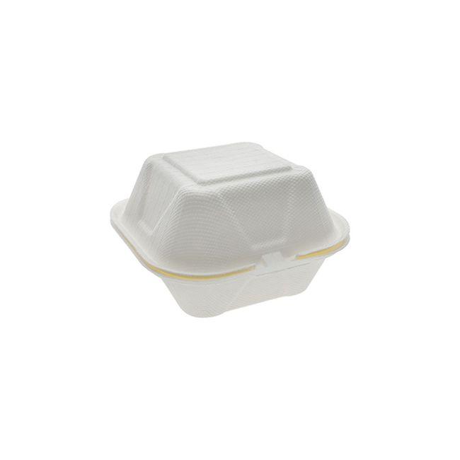 Product gallery 718186499