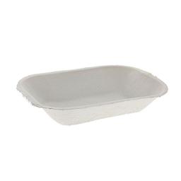 Product thumb gallery 898107183