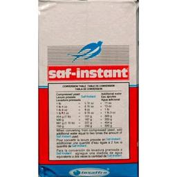 Product thumb gallery 63190937