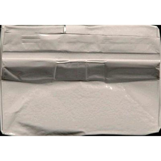 Product gallery 955804173