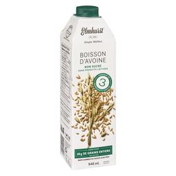 Product thumb gallery 918821268