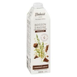 Product thumb gallery 522671335