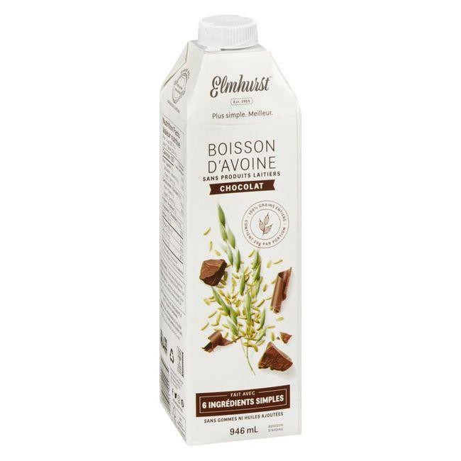 Product gallery 522671335