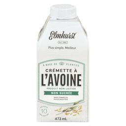 Product thumb gallery 163166488