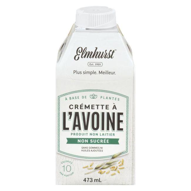 Product gallery 163166488