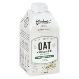 Product thumb gallery 996140694