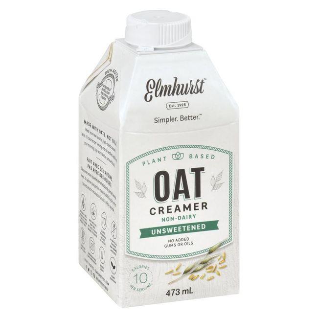 Product gallery 996140694