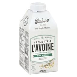 Product thumb gallery 160991430