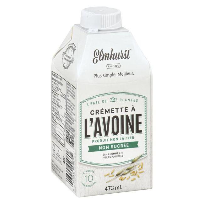 Product gallery 160991430