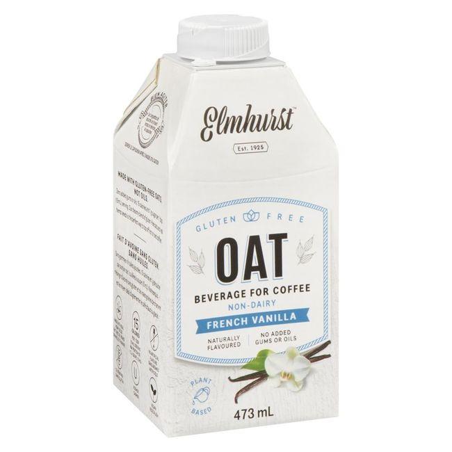 Product gallery 456202776