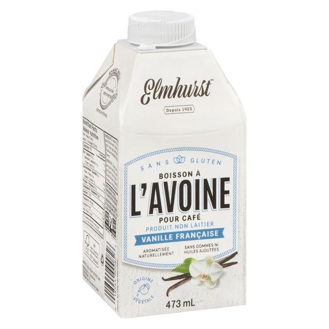 Product gallery 146005656