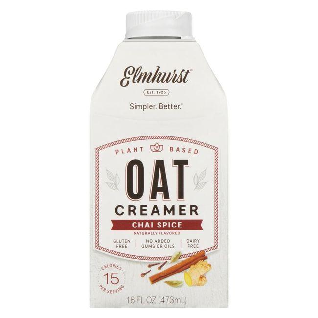 Product gallery 427901610