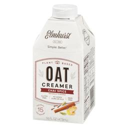 Product thumb gallery 468091552