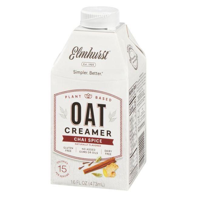 Product gallery 468091552