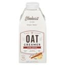 1925 Chai Spice Oat Creamer