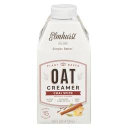 Product thumb gallery 134316021