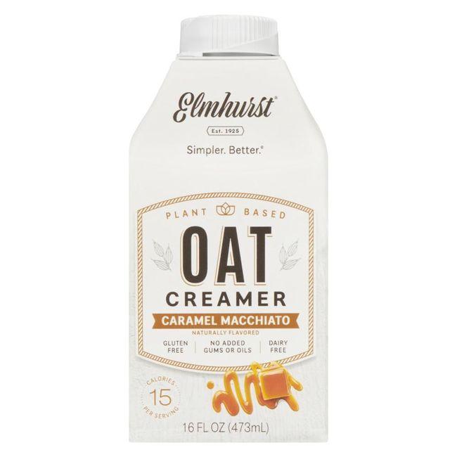 Product gallery 415317775