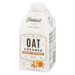 Product thumb gallery 994037126