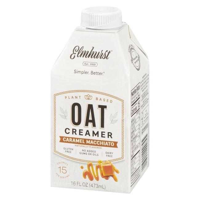 Product gallery 994037126