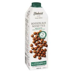 Product thumb gallery 954616468