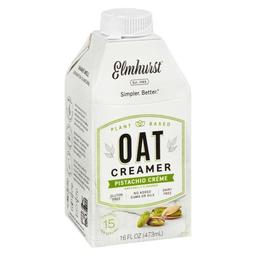 Product thumb gallery 949423649