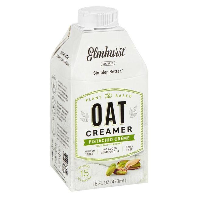 Product gallery 949423649