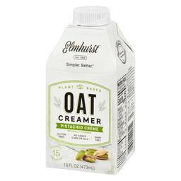 Product thumb gallery 314082109