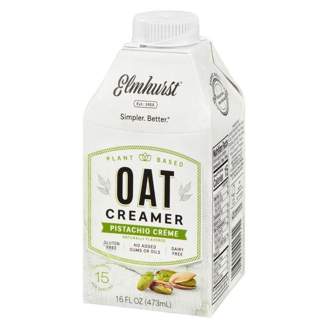 Product gallery 314082109