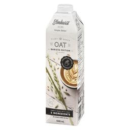 Product thumb gallery 278456568