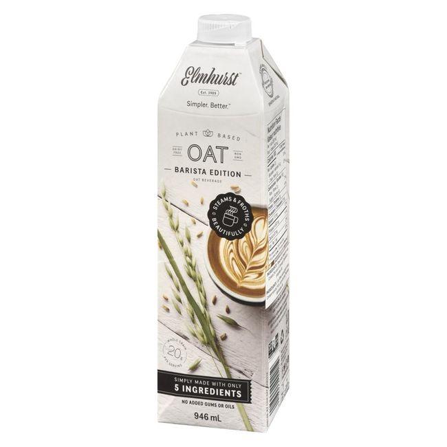 Product gallery 278456568