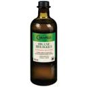 Organic Unfiltered Extra Virgin Olive Oil