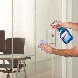 Product thumb gallery 516450973