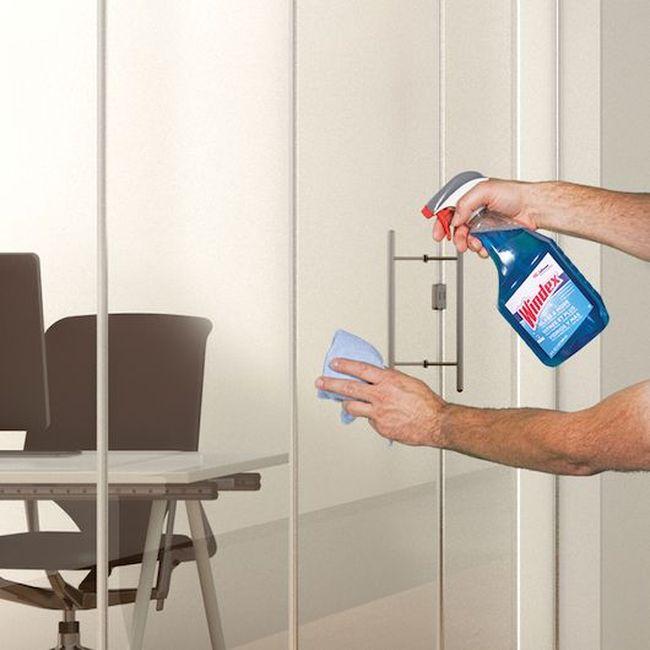 Product gallery 516450973