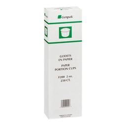 Product thumb gallery 221473774