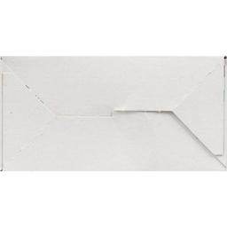 Product thumb gallery 829815914