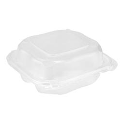 Product thumb gallery 768116877