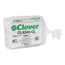 Product thumb gallery 719292223