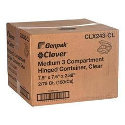 Product thumb gallery 914492200