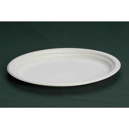 Product thumb gallery 384685935