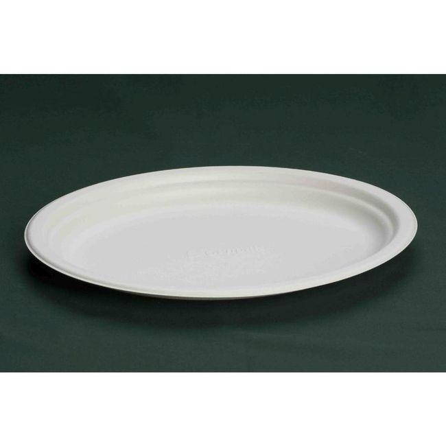 Product gallery 384685935