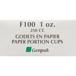 Product thumb gallery 601060233