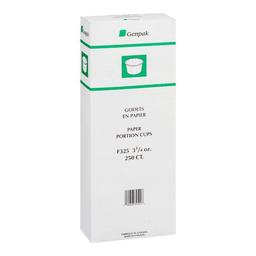 Product thumb gallery 458162943