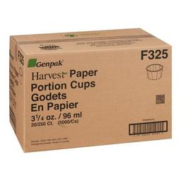 Product thumb gallery 725260380