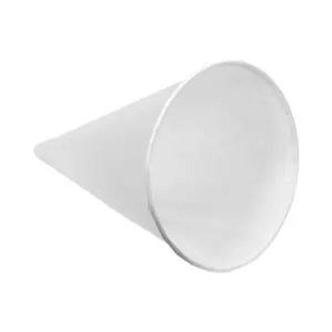 Product gallery 868924652